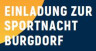 Sportnacht Burgdorf - 14. März 2025 (1/1)