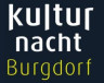 Kulturnewsletter (1/1)