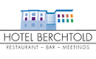 Hotel Berchtold (1/1)