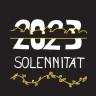 290. Solennität (1/1)