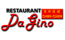 Restaurant  Da Gino (1/1)